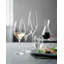 Cabernet White Wine Glass-1807550209