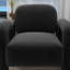 Fauteuil Iryanna-1210332085-1253825997