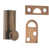 Antique Copper