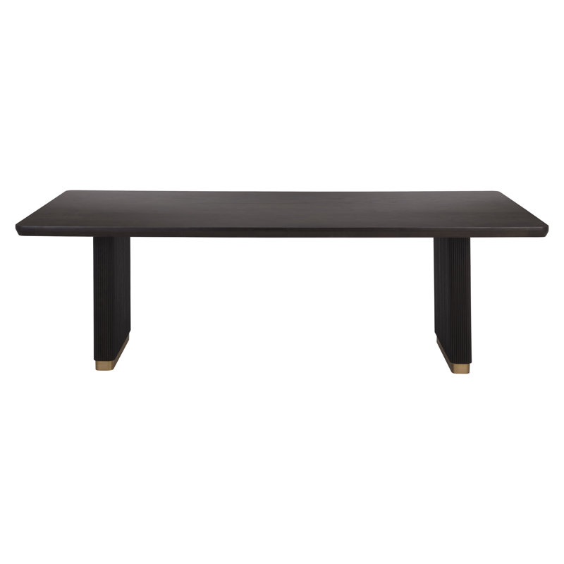 KALLA Dining Table