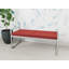Banc en métal Gansett-50878826-50878829
