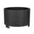 Portable Commercial Grade Outdoor Smokeless Wood Burning Fire Pit-1344366415-1344366409