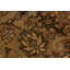 Wool Oriental Rug