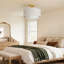 Chandelier-1467616561