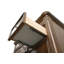 Ensemble de meuble-lavabo simple 36 po Angelique-973085050-979264759