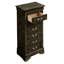 Commode 6 tiroirs Elegant Traditional-1969379507