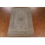 Tapis traditionnel 8 x 12