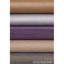 Haruki Sisal Wallpaper-97987040