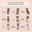 Niche pour chien Lininger-1398844581-1398844576