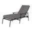 Amari Outdoor Chaise Lounge-69932687-69932689