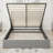 Bed Frame with Storage-1820377316-1820377317