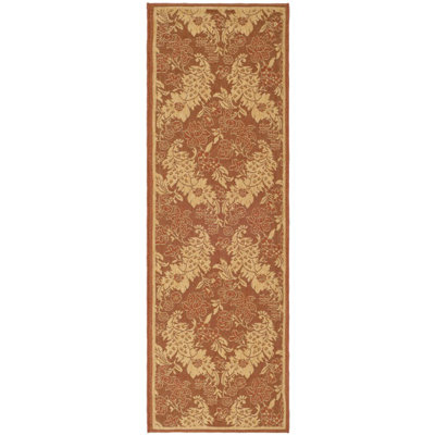 Tapis oriental performance Weyauwega