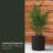 Byron Ribbed Round Planter - Set of 3 (10in, 12in, and 14in)-179079741