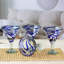 Darshay Handmade Drinking Glass