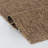 Marat Geometric Indoor / Outdoor Rug-1463751692