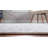 Alesund Oriental Indoor Rug-71265294