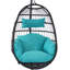 Balancelle Urmia-580400347