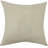 Cotton Pillow Sham-17334118-17334124