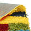 Telemanus Shaggy Indoor / Outdoor Area Rug-349510093