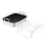 Hestan Provisions 15 in. Nonstick Roasting Pans
