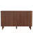 59.74" Modern Buffet Sideboard Cabinet with Storage