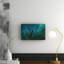 Sylvia Cook - No Frame Print on Canvas-16099914