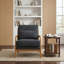 Chaise longue en bois-121647966