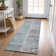 Patchwork Indoor / Outdoor Rug