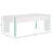 Coffee Table-92687571