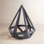 Sculpture Cabbot-101073971
