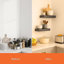 Balwinder-1540146330-1540146326