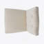 HARDING KD TUFT