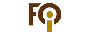 Logo Fine Crafts Imports