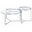 Ilgar 2 - Piece Cocktail Table-791110146
