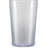 Drinking Glass Set-66671963-66671962