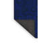 Tapis décoratif multicolore à motif abstrait-1110134514