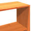 Aarjan Solid Wood Bed-96162211-96162214