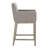 Bethea Counter Stool with Arms-110526551