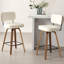 Tabouret de bar et de comptoir pivotant Loranza-1859372154-1855813980-1832223917