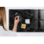 Magnetic Glass Dry Erase Board
