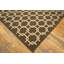 One-of-a-Kind 9' X 12' Area Rug