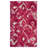Lizotte Performance Ikat Rug-18985322