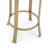 COUNTER STOOL    2Pcs/Set-95490183
