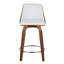Tabouret de bar et de comptoir Archaimbaud-90143558-88389394-87383805