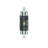 Centurion Wrought Iron Flush Mounted Sconce
