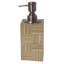 Palma Soap Dispenser-15857111