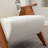Kyajah 27.5" W Chenille Solid Wood Armchair-2054238655