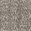 Ankit Light Grey/Dark Grey Area Rug-24292482