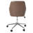 Task Chair-972209689