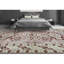 One-of-a-Kind 4'9" X 6'6" Area Rug